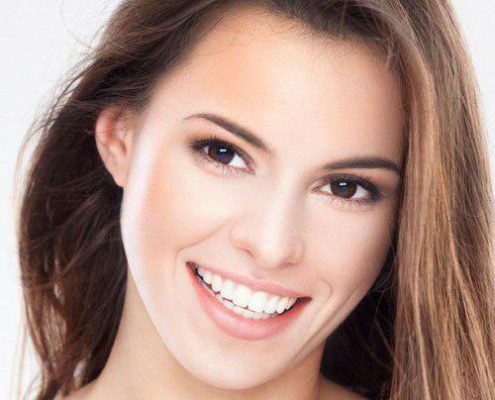 هزینه ارتودنسی چقدر است؟